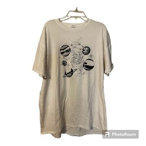 Tee-shirt